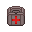 Battlekit.png