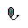 Assistent headset.png