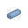 Osmium.png