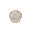 Booberrymuffin.png