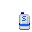 Soymilk.png