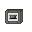 Storage.png
