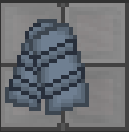 ECUTTabs.png