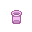 Plass beaker.png