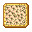 Flammkuchen.png