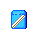 Rice.png