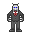 Waiter