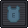 Suit.png