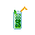 Mojito.png