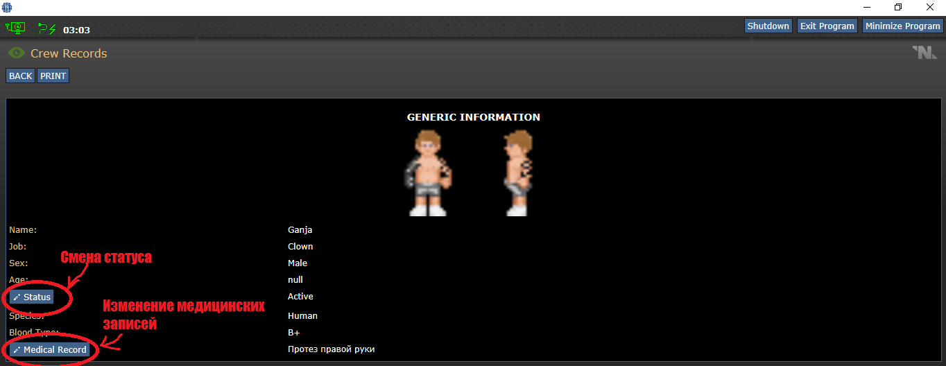 Status3.png
