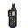 Icircuit detailertool.png