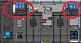 Trackers1.png