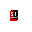 Syngarettes.png