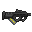 C20r.png