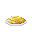 Spagettiboiled.png