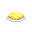Nomelette.png