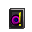 BookSingularity.png