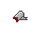 Camera case.png