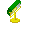 Desklampgreen.png