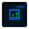 Delete image.png