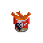 Chickenbucket.png