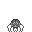 Spiderbot chassis mmi.png