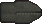 Body bag.png