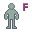 Follow.png