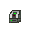 Recharger.gif