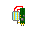 Icircuit fuelcell.png