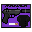 Syndicate Pistol