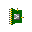 Icircuit listconstruct8.png