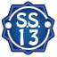 Original logo.png
