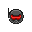 Helmetsyndi.png