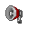 Megaphone.png