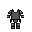 Swatarmor.png