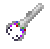 Pico grasper2.png