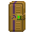 Miningcloset.png