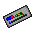 Emag.png