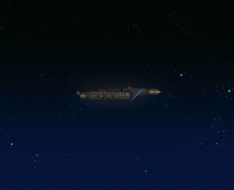 Stationexplode.gif