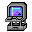 MachReex.gif