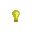Light bulb.png