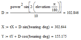 Telescience pic6.png