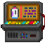 Cargo console.png