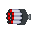 357 speedloader.png