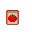 Tomatoseeds.png