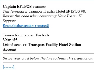 End the transaction.jpg