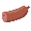 Sausage.png