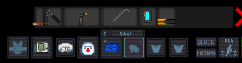 Toolbox.png