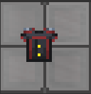 MDUOverwear.png